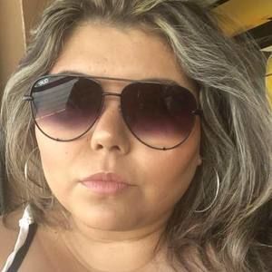 Meet your Posher, Susana